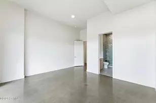 952 High County Ln, Francis, UT 84036 - Photo 61