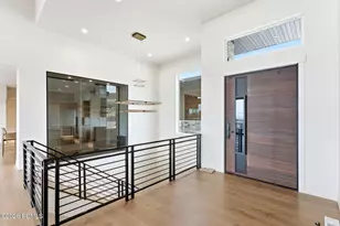 952 High County Ln, Francis, UT 84036 - Photo 73