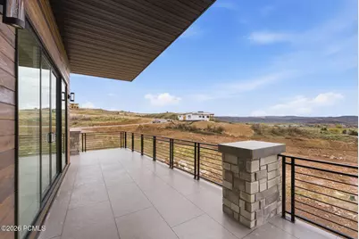 952 High County Lane #14, Francis, UT 84036 - Photo 113