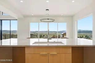 952 High County Ln, Francis, UT 84036 - Photo 77