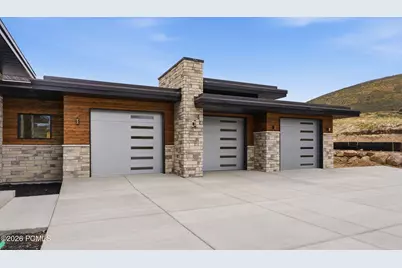 952 High County Lane #14, Francis, UT 84036 - Photo 95