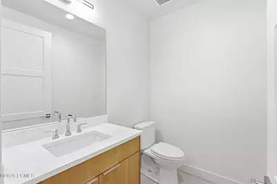952 High County Lane #14, Francis, UT 84036 - Photo 115