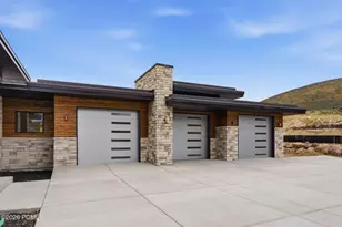 952 High County Ln, Francis, UT 84036 - Photo 93