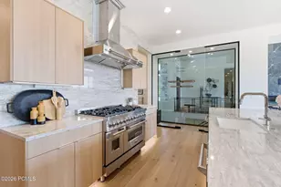 952 High County Ln, Francis, UT 84036 - Photo 9