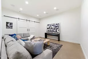 952 High County Ln, Francis, UT 84036 - Photo 59