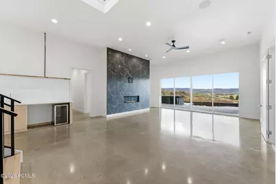 952 High County Lane #14, Francis, UT 84036 - Photo 117