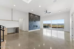 952 High County Ln, Francis, UT 84036 - Photo 117