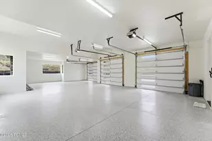 952 High County Ln, Francis, UT 84036 - Photo 27