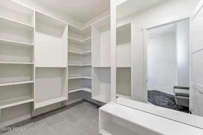 952 High County Lane #14, Francis, UT 84036 - Photo 31