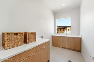 952 High County Ln, Francis, UT 84036 - Photo 99