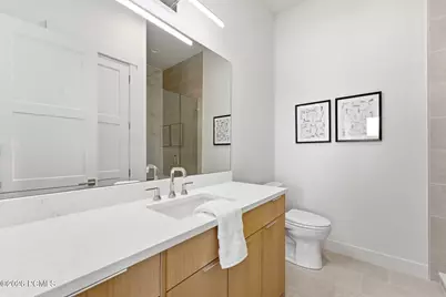 952 High County Lane #14, Francis, UT 84036 - Photo 63