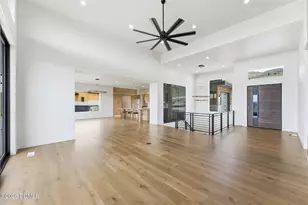 952 High County Ln, Francis, UT 84036 - Photo 7