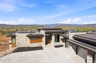 952 High County Ln, Francis, UT 84036 - Photo 21