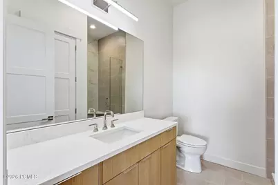 952 High County Lane #14, Francis, UT 84036 - Photo 89