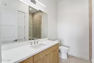 952 High County Ln, Francis, UT 84036 - Photo 89