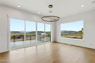 952 High County Ln, Francis, UT 84036 - Photo 27