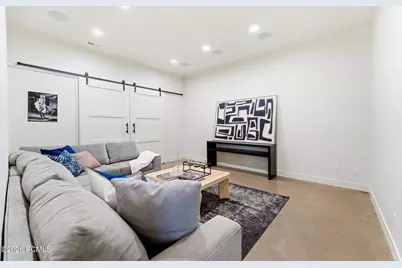952 High County Lane #14, Francis, UT 84036 - Photo 67