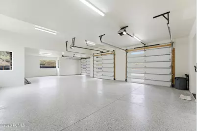 952 High County Lane #14, Francis, UT 84036 - Photo 35