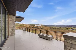 952 High County Ln, Francis, UT 84036 - Photo 21