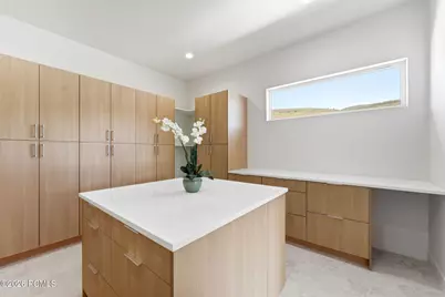 952 High County Lane #14, Francis, UT 84036 - Photo 51