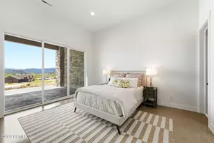 952 High County Ln, Francis, UT 84036 - Photo 53