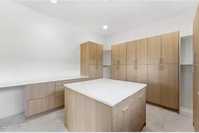 952 High County Lane #14, Francis, UT 84036 - Photo 83