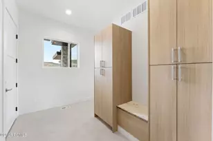 952 High County Ln, Francis, UT 84036 - Photo 43
