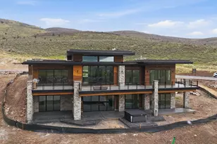 952 High County Ln, Francis, UT 84036 - Photo 79