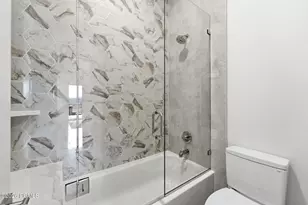 952 High County Ln, Francis, UT 84036 - Photo 23