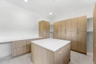 952 High County Ln, Francis, UT 84036 - Photo 17