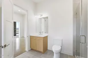 952 High County Ln, Francis, UT 84036 - Photo 91