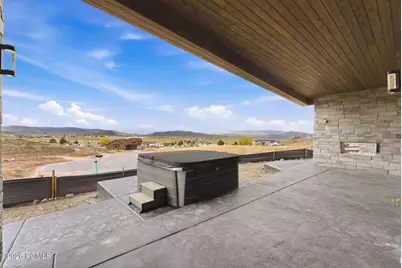 952 High County Lane #14, Francis, UT 84036 - Photo 93