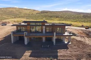 952 High County Ln, Francis, UT 84036 - Photo 5