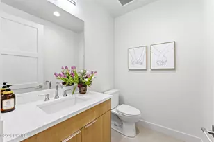 952 High County Ln, Francis, UT 84036 - Photo 13