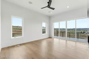 952 High County Ln, Francis, UT 84036 - Photo 13