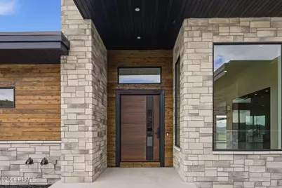952 High County Lane #14, Francis, UT 84036 - Photo 29