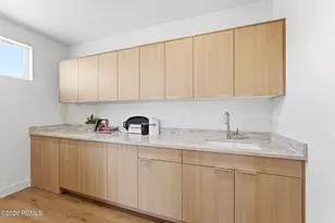952 High County Ln, Francis, UT 84036 - Photo 33