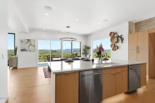 952 High County Ln, Francis, UT 84036 - Photo 93
