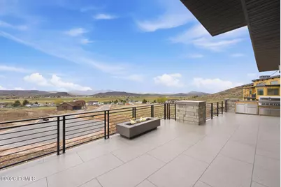 952 High County Lane #14, Francis, UT 84036 - Photo 101