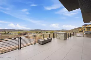 952 High County Ln, Francis, UT 84036 - Photo 101