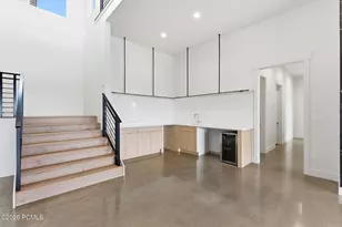 952 High County Ln, Francis, UT 84036 - Photo 87