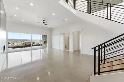 952 High County Lane #14, Francis, UT 84036 - Photo 85