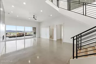 952 High County Ln, Francis, UT 84036 - Photo 85