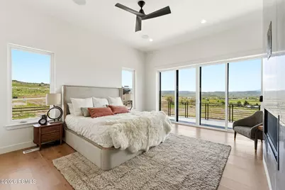 952 High County Lane #14, Francis, UT 84036 - Photo 45