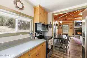 3417 River Vu Rd, Oakley, UT 84055 - Photo 19