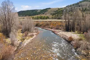 3417 River Vu Rd, Oakley, UT 84055 - Photo 65