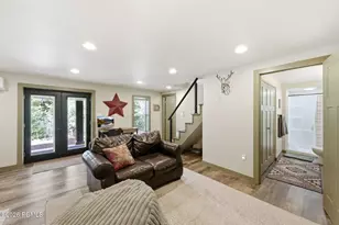 3417 River Vu Rd, Oakley, UT 84055 - Photo 35