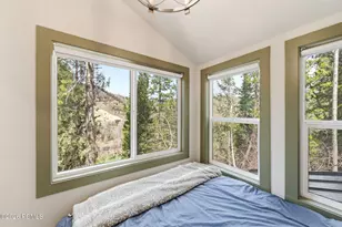3417 River Vu Rd, Oakley, UT 84055 - Photo 29