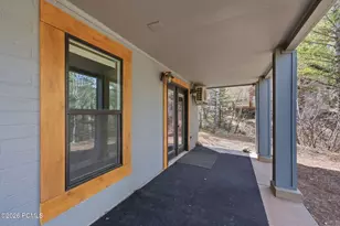 3417 River Vu Rd, Oakley, UT 84055 - Photo 43