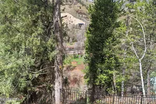 3417 River Vu Rd, Oakley, UT 84055 - Photo 31